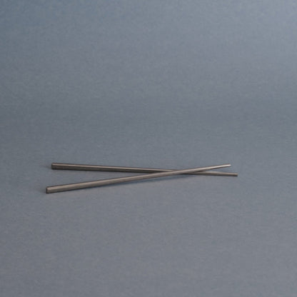 Shiloh chopsticks