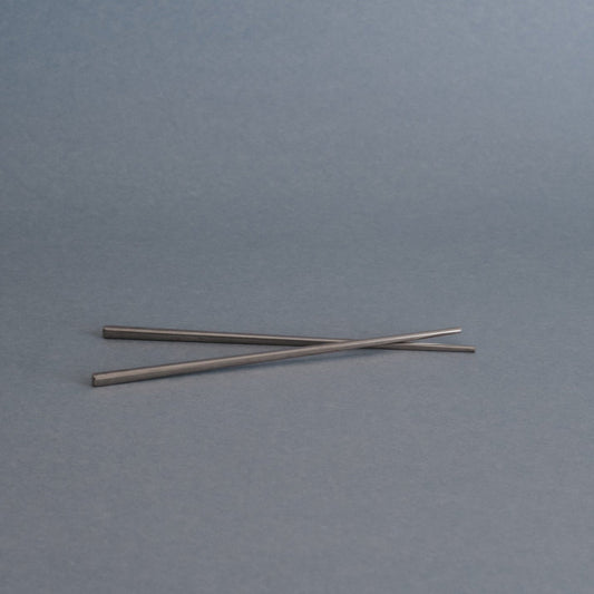 Shiloh chopsticks