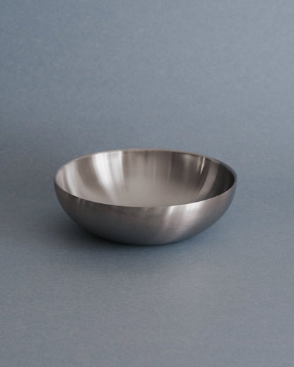 Shiloh pasta bowl