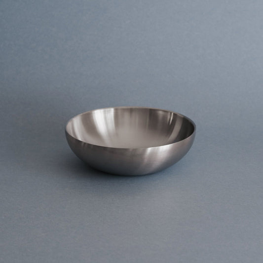 Shiloh pasta bowl