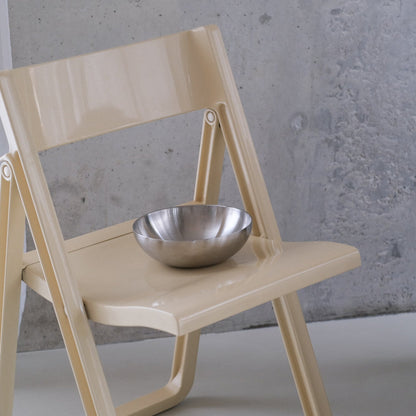 Shiloh pasta bowl