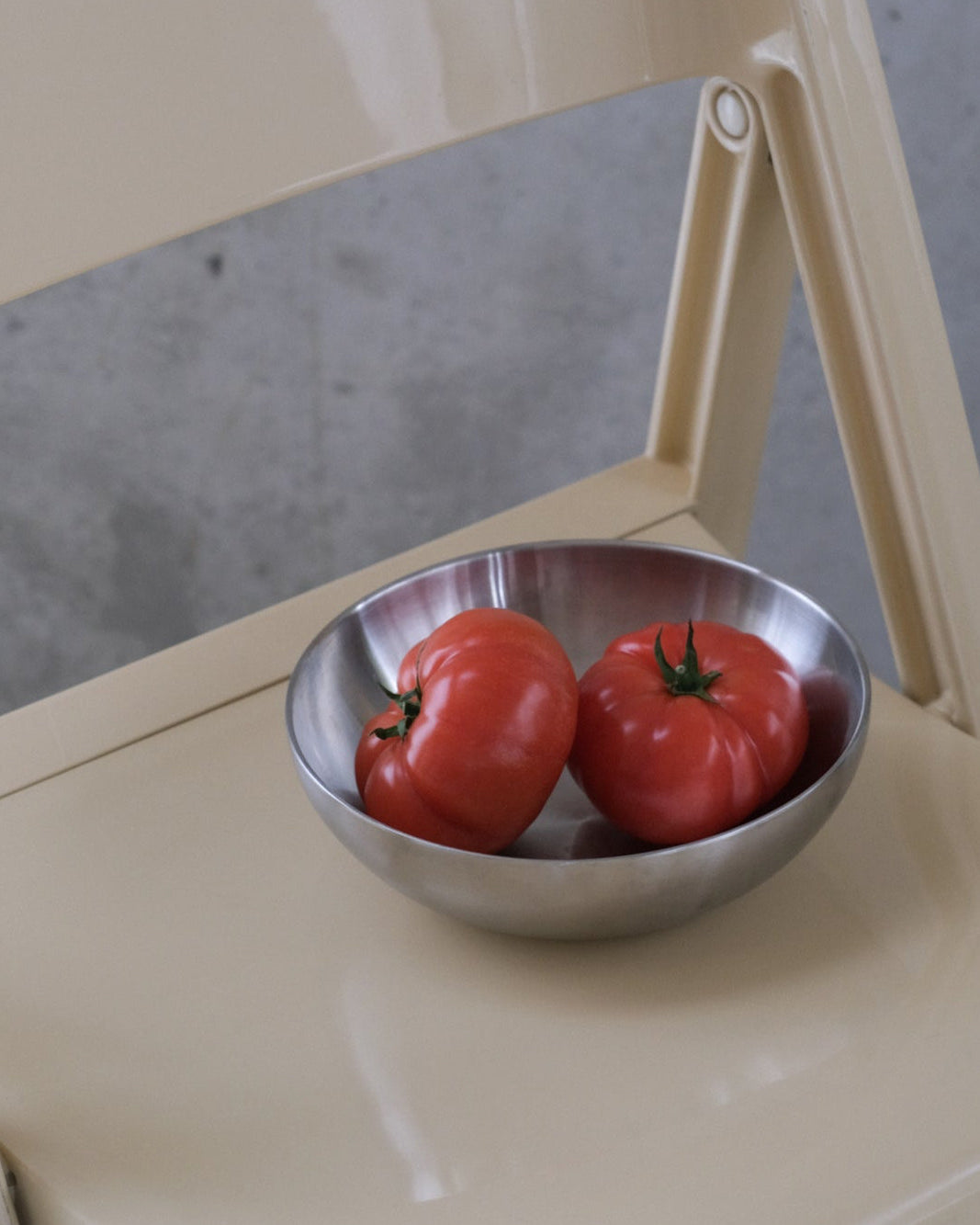 Shiloh pasta bowl
