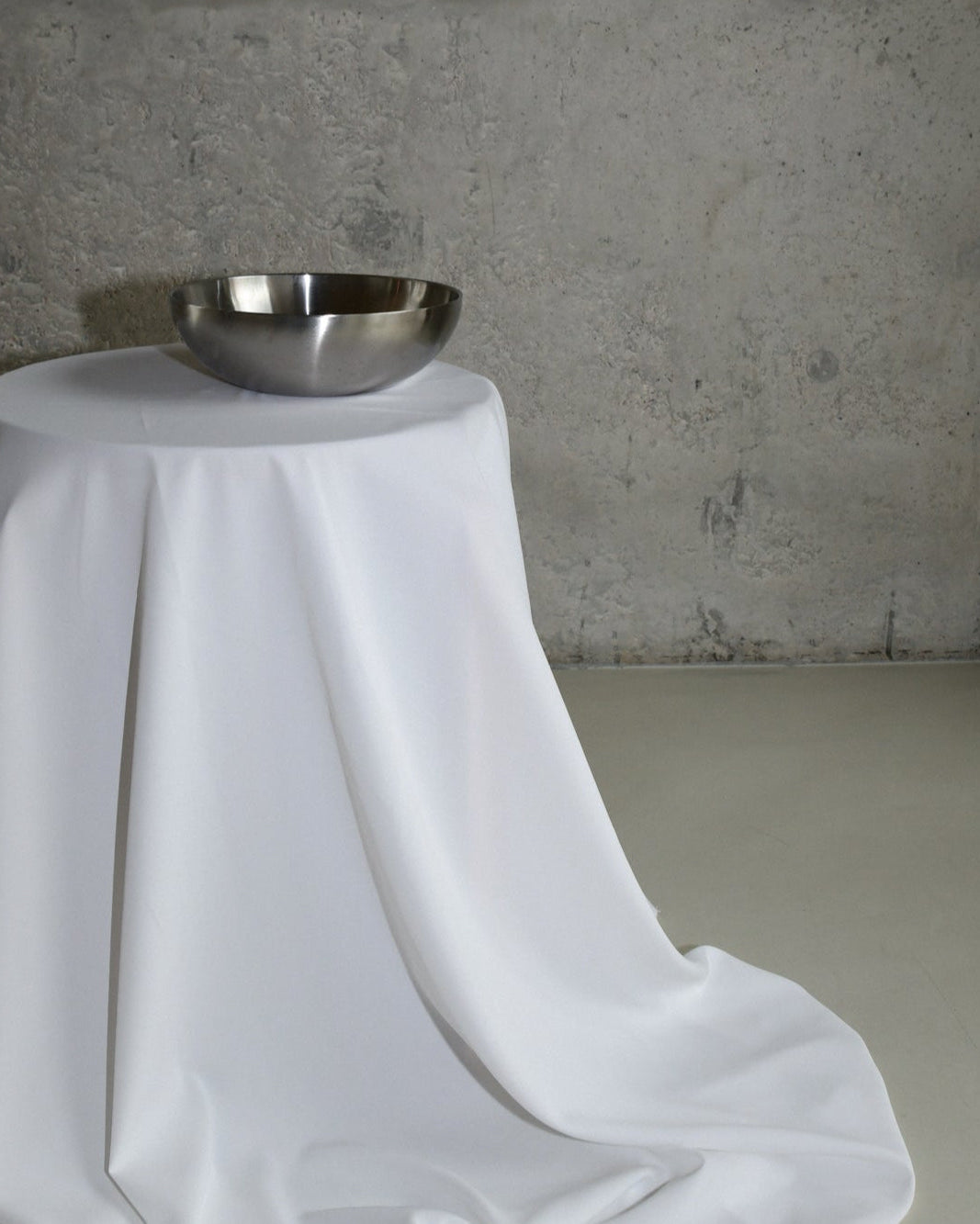 Shiloh pasta bowl