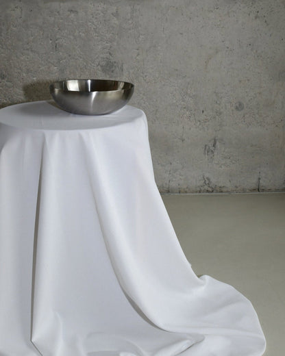 Shiloh pasta bowl