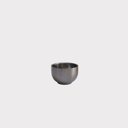 Shiloh espresso cup