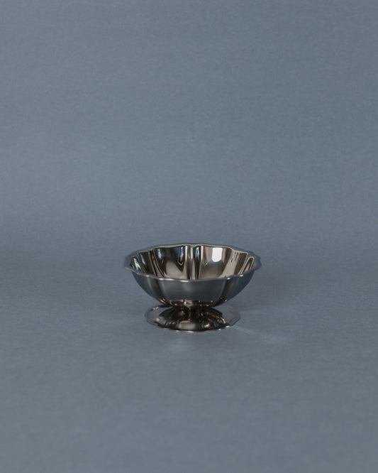 Shiloh classic sorbet coupe