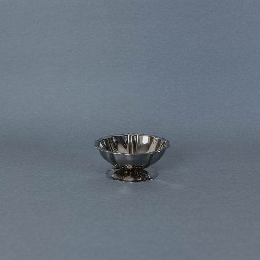 Shiloh classic sorbet coupe