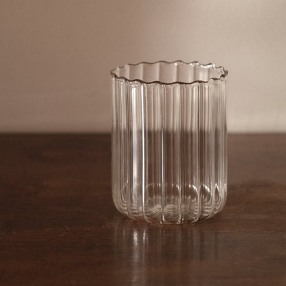 Bloom Glass set